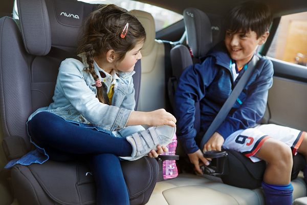 Align barrel Appal Πως επιλέγω κάθισμα αυτοκινήτου; | Kidscom
