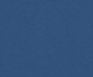 Όλα τα καθίσματα