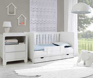 Oslo Mini