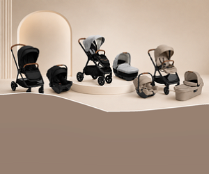 Travel System