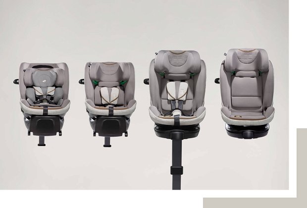 ma4-d-Joie-Carseats-iSpinXL-modes.jpg