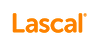 banner_logo