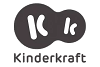 KINDERKRAFT