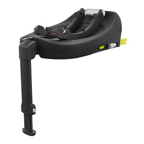 Kinderkraft ENDURA SAFE FX base