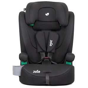 Παιδικό Κάθισμα Αυτοκινήτου Joie Elevate R129 Shale