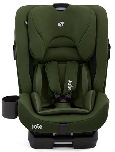Παιδικό Κάθισμα Αυτοκινήτου Joie Carseat Bold Moss