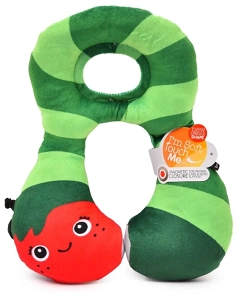 HEADREST 1-4_CATERPILLAR