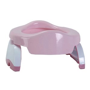Potette Plus Γιογιό Pink