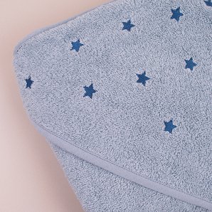 Πετσέτα 100x100