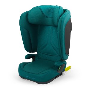 Kinderkraft Car Seat Unity 2 I-Size GREEN