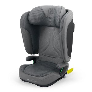 Kinderkraft Car Seat Unity 2 I-Size GREY