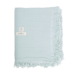 Βρεφική Κουβέρτα 100x120