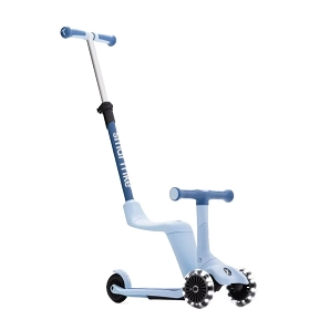 Xtend Mini Ride Blue