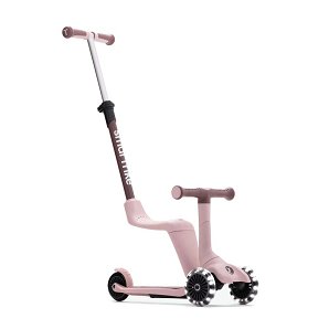 Xtend Mini Ride Pink