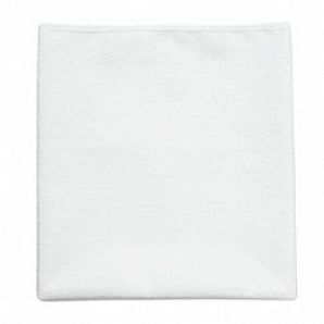 Σελτεδάκι Κούνιας 70x140