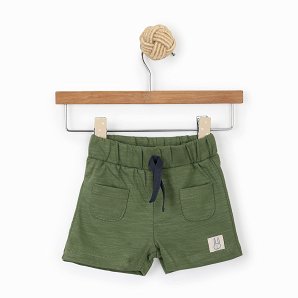 Βρεφικό Σορτς 68cm