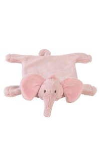 Elephant Ely Tuttle