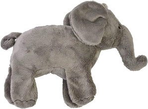 ELEPHANT ELLIOT