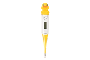 Θερμόμετρο GIOflexi Duck