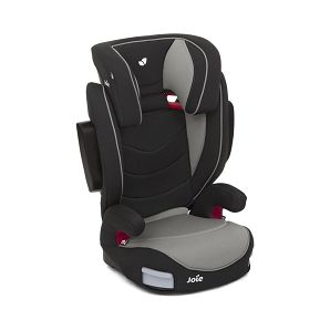 Παιδικό κάθισμα αυτοκινήτου Joie Trillo Luxx Slate
