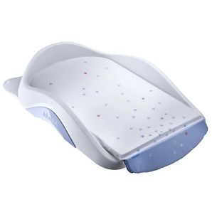 Επιφάνεια Αλλαγή Πάνας Camele'O 75x55x14