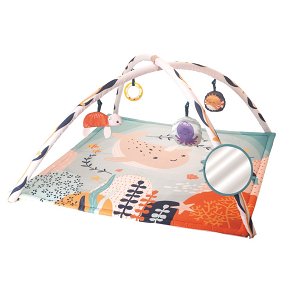 Underwater Wonders 3-in-1 Activity Gym™