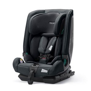 Παιδικό κάθισμα αυτοκινήτου Recaro Toria Prime Mat Black