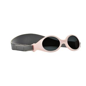 Γυαλιά Ηλίου XS Chalk Pink