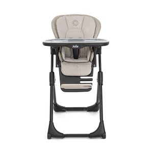 JOIE MIMZY RECLINE SPECKLED