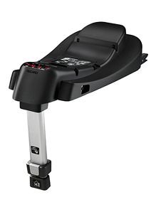 Bάση Isofix καθίσματος αυτοκινήτου Recaro SmartClick