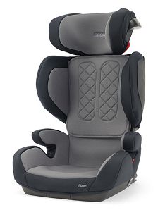 Παιδικό κάθισμα αυτοκινήτου Recaro Mako Core Carbon Black