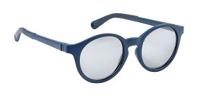 Γυαλιά Ηλίου 4-6 ετών Dark Blue