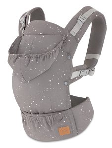 Μάρσιπος Huggy grey