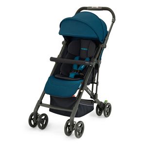 Βρεφικό Καρότσι Recaro Easylife Elite 2 Select Teal Green