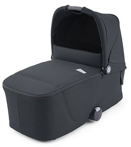 Πορτ Μπεμπέ Celona/Sadena Prime Mat Black
