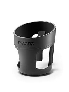 Ποτηροθήκη Recaro Easy Life