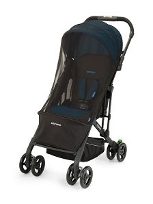 Κουνουπιέρα Recaro Easy Life