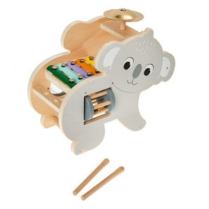 Μουσικό Koala