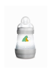 Μπιμπερό Easy Start Anti-Colic 160ml (0+M)