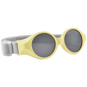 Γυαλιά Ηλίου 0-9μηνών Tender Yellow