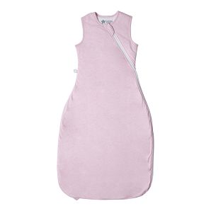 Βρεφικός Υπνόσακος 2.5 tog / 6-18 Μηνών Pink Marl