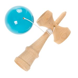 Kendama