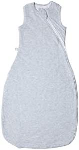 Βρεφικός Υπνόσακος 2.5 tog / 6-18 μηνών Classic Marl