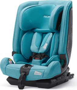 Παιδικό κάθισμα αυτοκινήτου Recaro Toria Elite I-Size Prime FROZEN BLUE