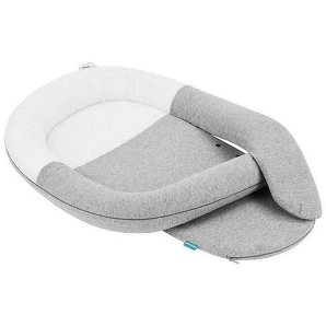 Cloud Nest Anti Colic Cocoon