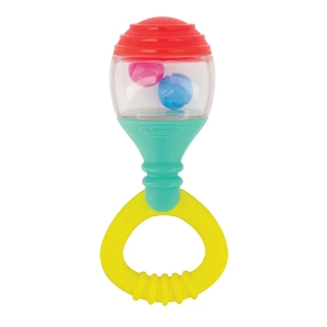 Baby's 1st Musical Maraca