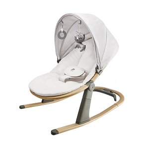 Kinderkraft bouncer ELSU