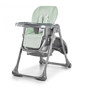 Παιδική Καρέκλα Kinderkraft Tastee Olive