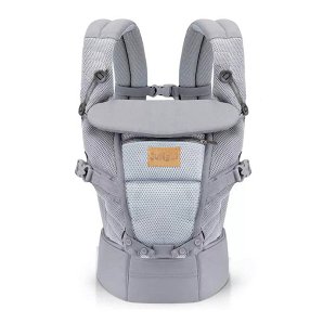 Μάρσιπος Aire Light Grey
