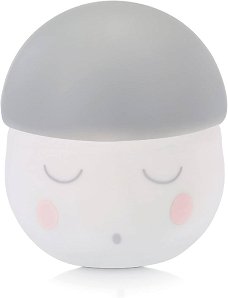 Squeezy Nightlight